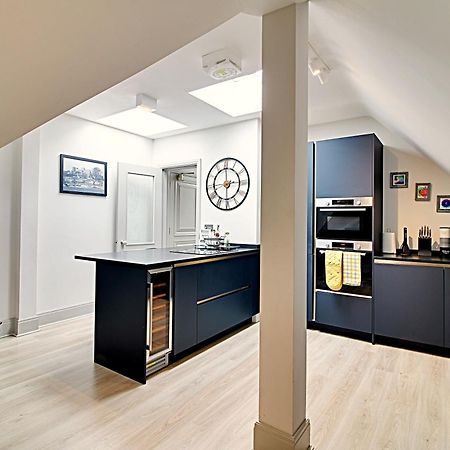 Finest Retreats - Highfield House Apartment Ripon Exterior photo